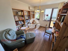 ������� ���� | Imot.bg � ����� ������ 8