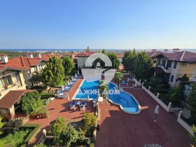 ������� ���� | Imot.bg � ����� ������ 13