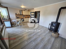 ������� ���� | Imot.bg � ����� ������ 3