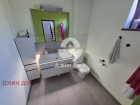 ������� ���� | Imot.bg � ����� ������ 5