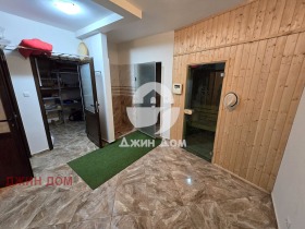 ������� ���� | Imot.bg � ����� ������ 16