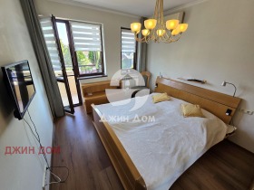 ������� ���� | Imot.bg � ����� ������ 6