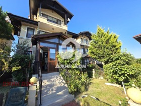 ������� ���� | Imot.bg � ����� ������ 2