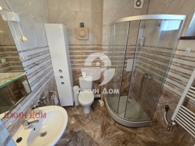 ������� ���� | Imot.bg � ����� ������ 7