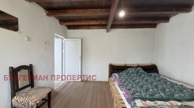 ������� ���� | Imot.bg � ����� ������ 11