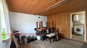 ������� ���� | Imot.bg � ����� ������ 12