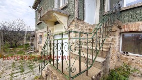 ������� ���� | Imot.bg � ����� ������ 3