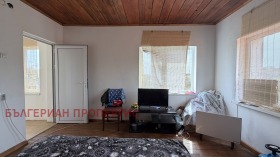 ������� ���� | Imot.bg � ����� ������ 8