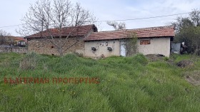 ������� ���� | Imot.bg � ����� ������ 17