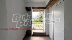 ������� ���� | Imot.bg � ����� ������ 15