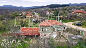 ����� ������� ����,�. ����� �������, ������ ����� ������