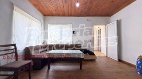 ������� ���� | Imot.bg � ����� ������ 4