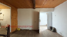 ������� ���� | Imot.bg � ����� ������ 13