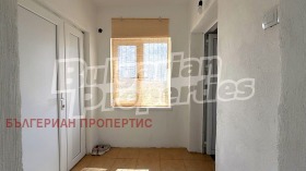 ������� ���� | Imot.bg � ����� ������ 9