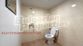 ������� ���� | Imot.bg � ����� ������ 14