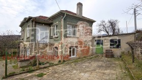 ������� ���� | Imot.bg � ����� ������ 2