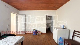 ������� ���� | Imot.bg � ����� ������ 5