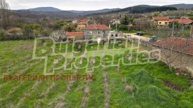 ������� ���� | Imot.bg � ����� ������ 16