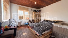 ������� ���� | Imot.bg � ����� ������ 7