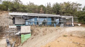 ������� ���� | Imot.bg � ����� ������ 12