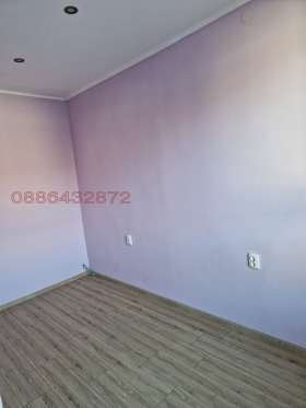 ������� ���� | Imot.bg � ����� ������ 11