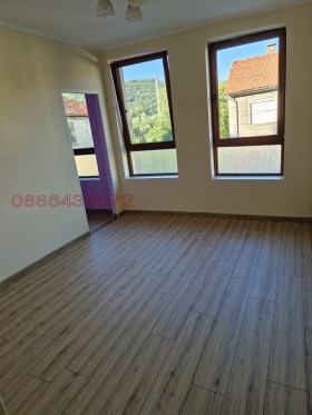������� ���� | Imot.bg � ����� ������ 9