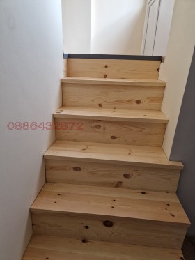 ������� ���� | Imot.bg � ����� ������ 6