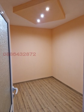 ������� ���� | Imot.bg � ����� ������ 12