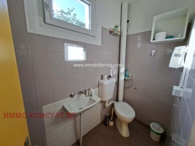 ������� ���� | Imot.bg � ����� ������ 10