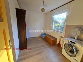 ������� ���� | Imot.bg � ����� ������ 11