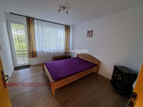 ������� ���� | Imot.bg � ����� ������ 13