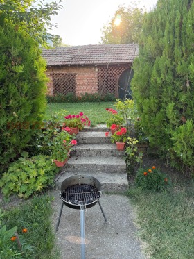 ������� ���� | Imot.bg � ����� ������ 7