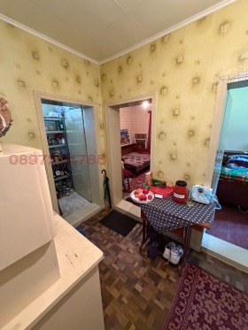������� ���� | Imot.bg � ����� ������ 16