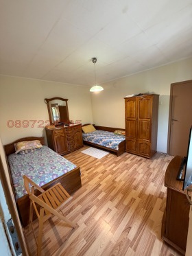 ������� ���� | Imot.bg � ����� ������ 14