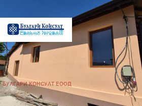 ������� ���� | Imot.bg � ����� ������ 3