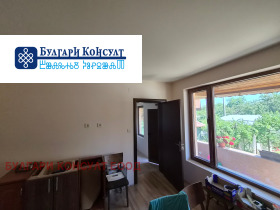 ������� ���� | Imot.bg � ����� ������ 11
