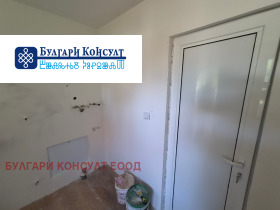 ������� ���� | Imot.bg � ����� ������ 14