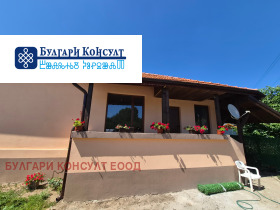 ������� ���� | Imot.bg � ����� ������ 2