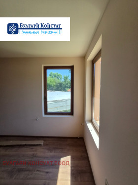 ������� ���� | Imot.bg � ����� ������ 12