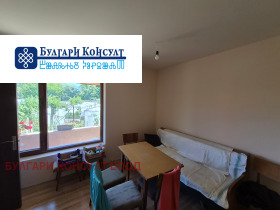 ������� ���� | Imot.bg � ����� ������ 10