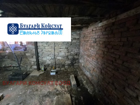 ������� ���� | Imot.bg � ����� ������ 15