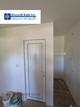 ������� ���� | Imot.bg � ����� ������ 9