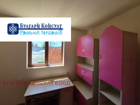 ������� ���� | Imot.bg � ����� ������ 13