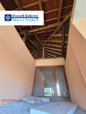 ������� ���� | Imot.bg � ����� ������ 7