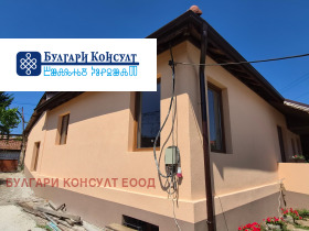 ������� ���� | Imot.bg � ����� ������ 4