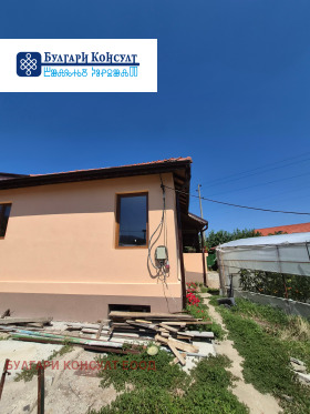������� ���� | Imot.bg � ����� ������ 6