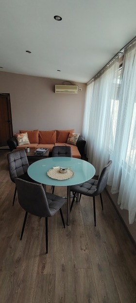 ������� ���� | Imot.bg � ����� ������ 4