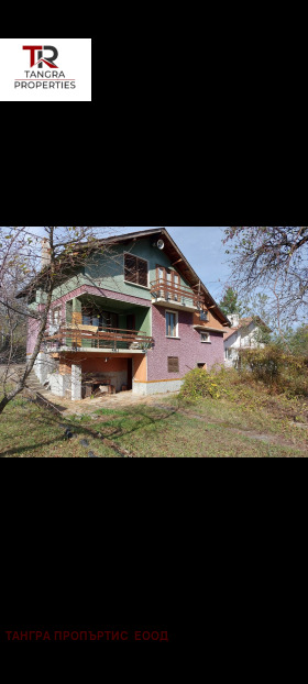 Продажба на имоти в с. Кленовик, област Перник - изображение 7 