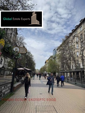 ������� ������� | Imot.bg � ����� ������ 5