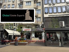 ����� ������� �������,���� �����, ������